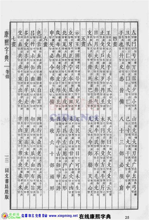 敏 五行|康熙字典：敏字解释、笔画、部首、五行、原图扫描版